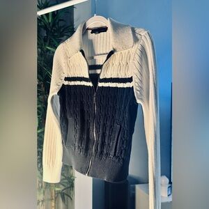 Tommy Hilfiger cardigan 😍